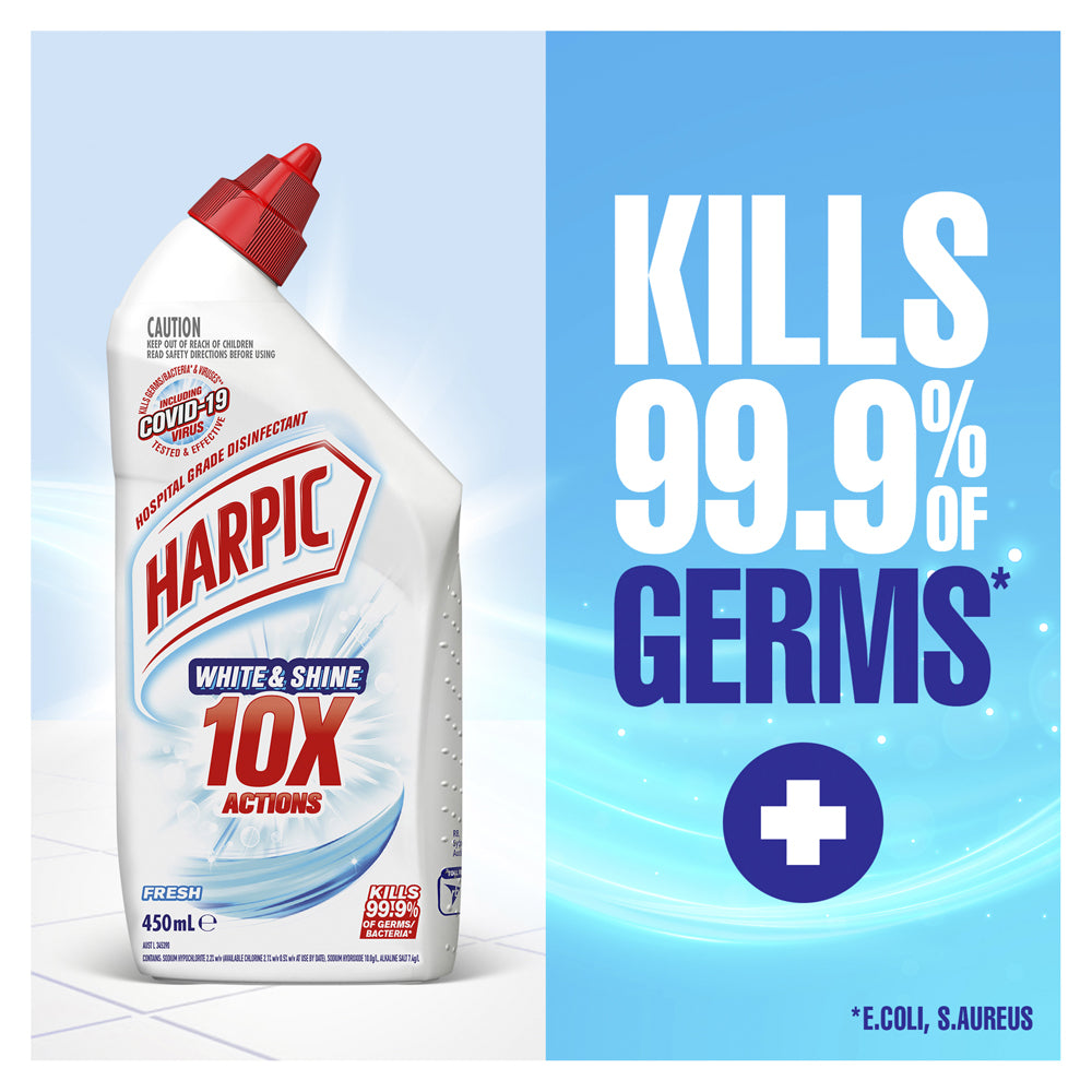 3075526-harpic-white-shine-ultimate-bleach-power-hospital-grade-disinfectant