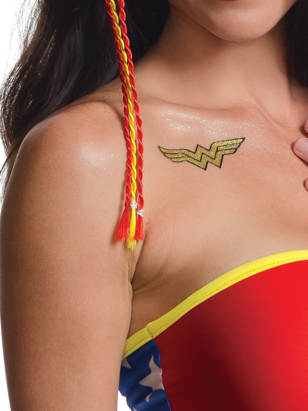 30776-dc-comics-wonder-woman-nail-decal-kit-superhero-costume-accessory