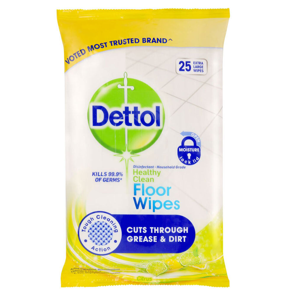 3078548-25pc-dettol-floor-wipes-citrus