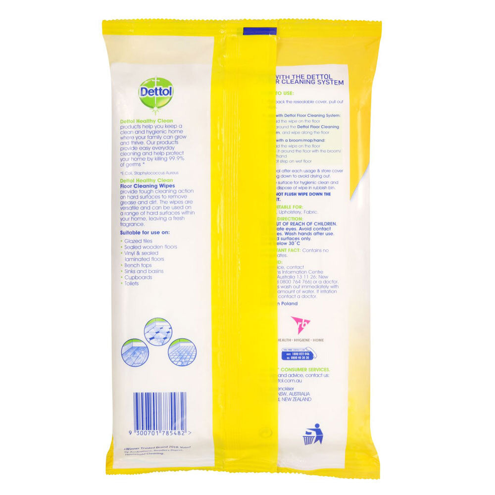 3078548-25pc-dettol-floor-wipes-citrus