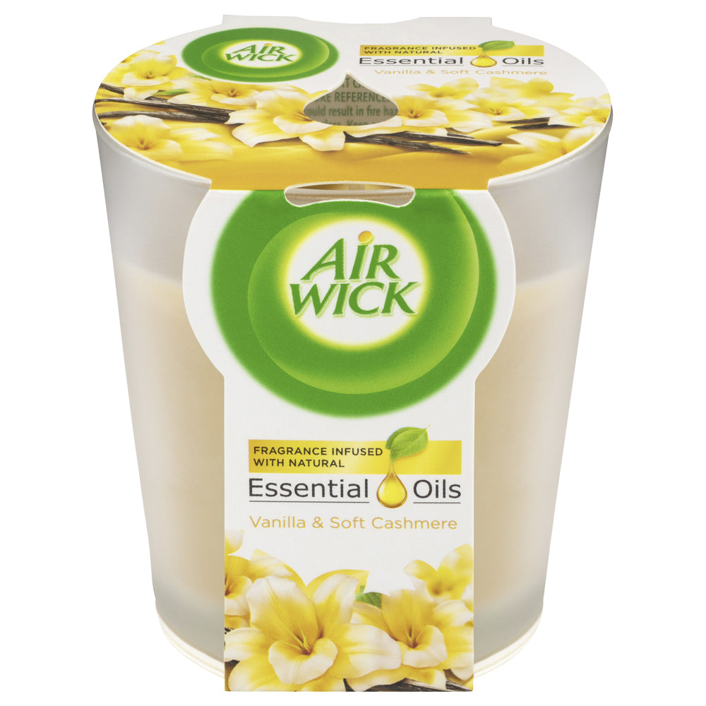 3079402-air-wick-essential-oils-candle-vanilla-soft-cashmere