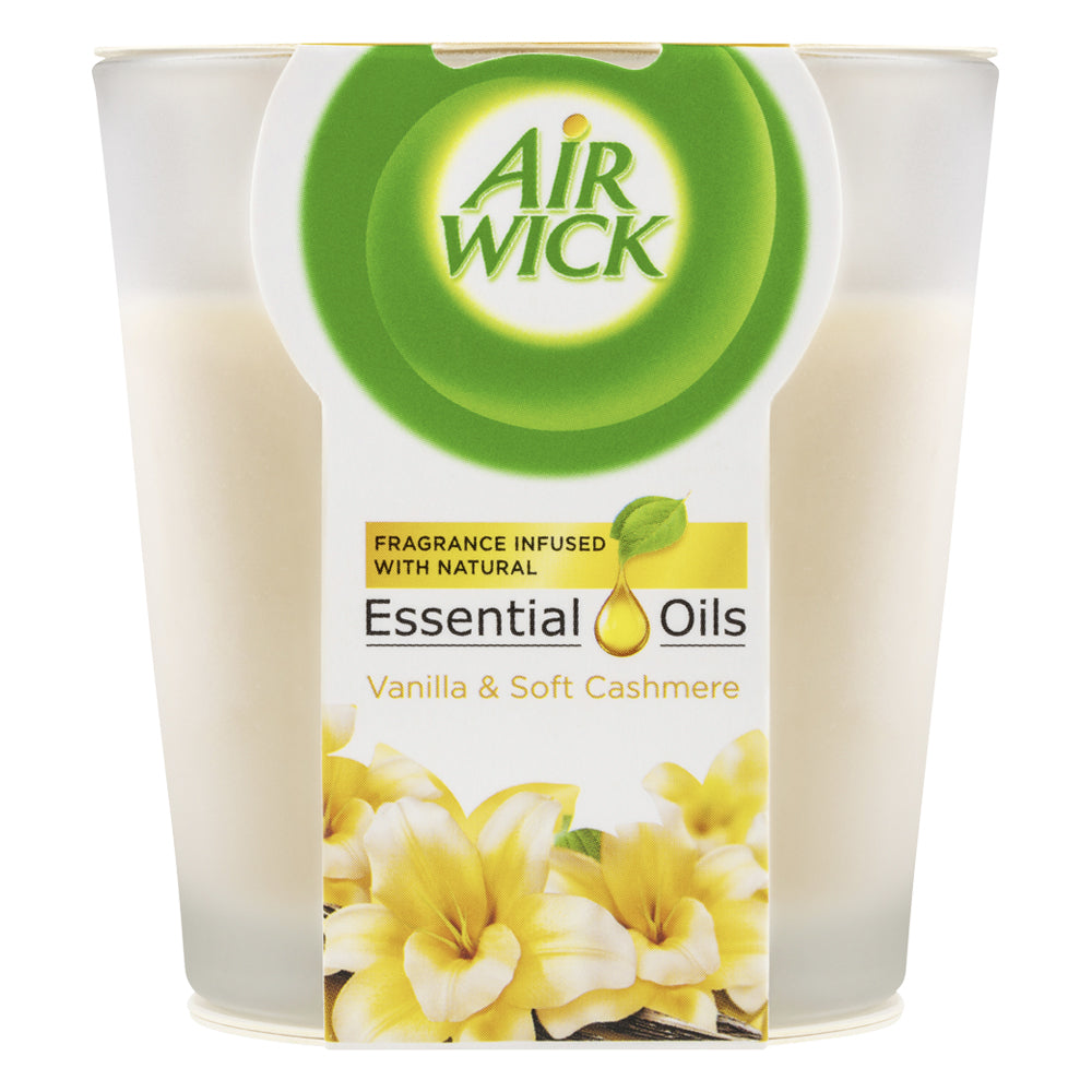 3079402-air-wick-essential-oils-candle-vanilla-soft-cashmere