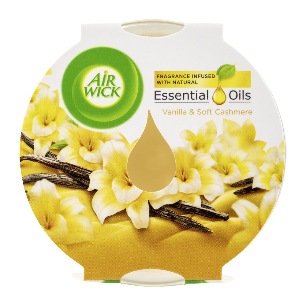 3079402-air-wick-essential-oils-candle-vanilla-soft-cashmere