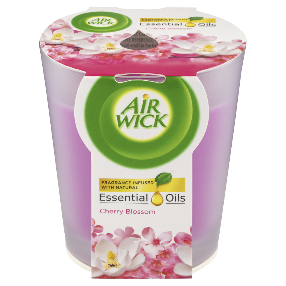 3079403-air-wick-essential-oils-scented-candle-cherry-blossom