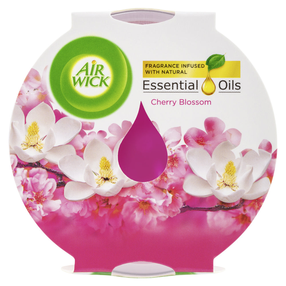 3079403-air-wick-essential-oils-scented-candle-cherry-blossom