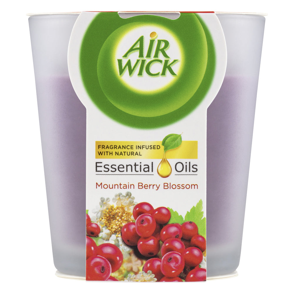 3080351-air-wick-essential-oils-scented-candle-mountain-berry