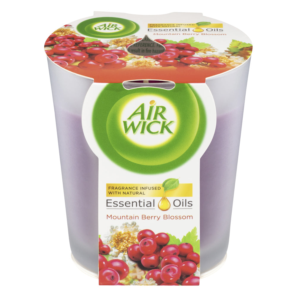 3080351-air-wick-essential-oils-scented-candle-mountain-berry