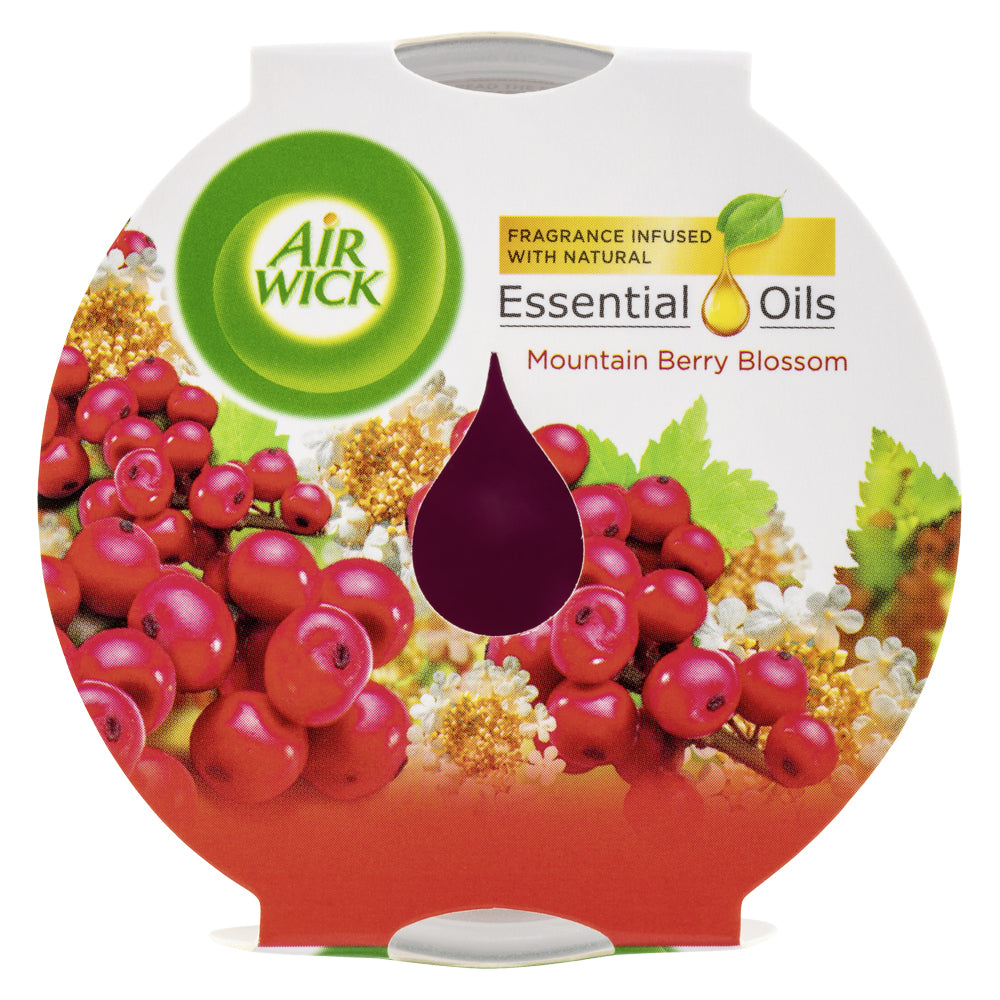 3080351-air-wick-essential-oils-scented-candle-mountain-berry