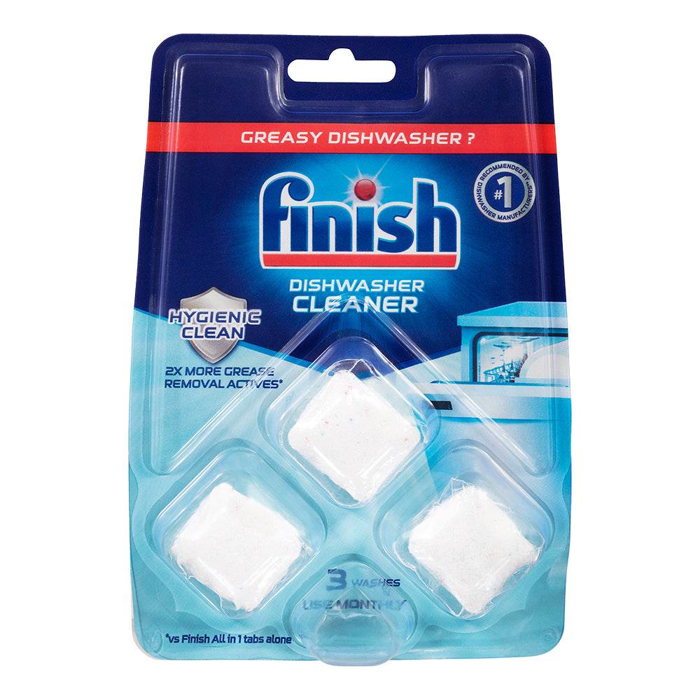 3082084-3pc-finish-dishwasher-cleaning-tablet