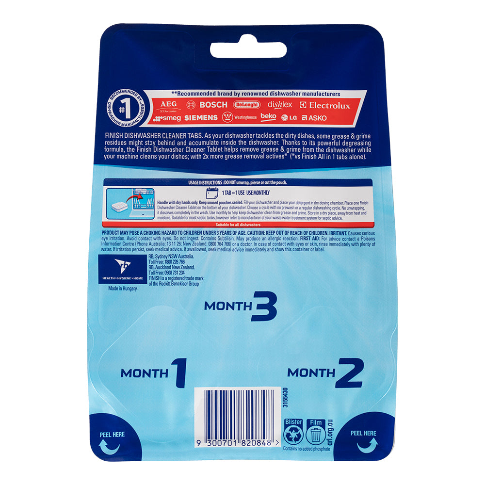 3082084-3pc-finish-dishwasher-cleaning-tablet