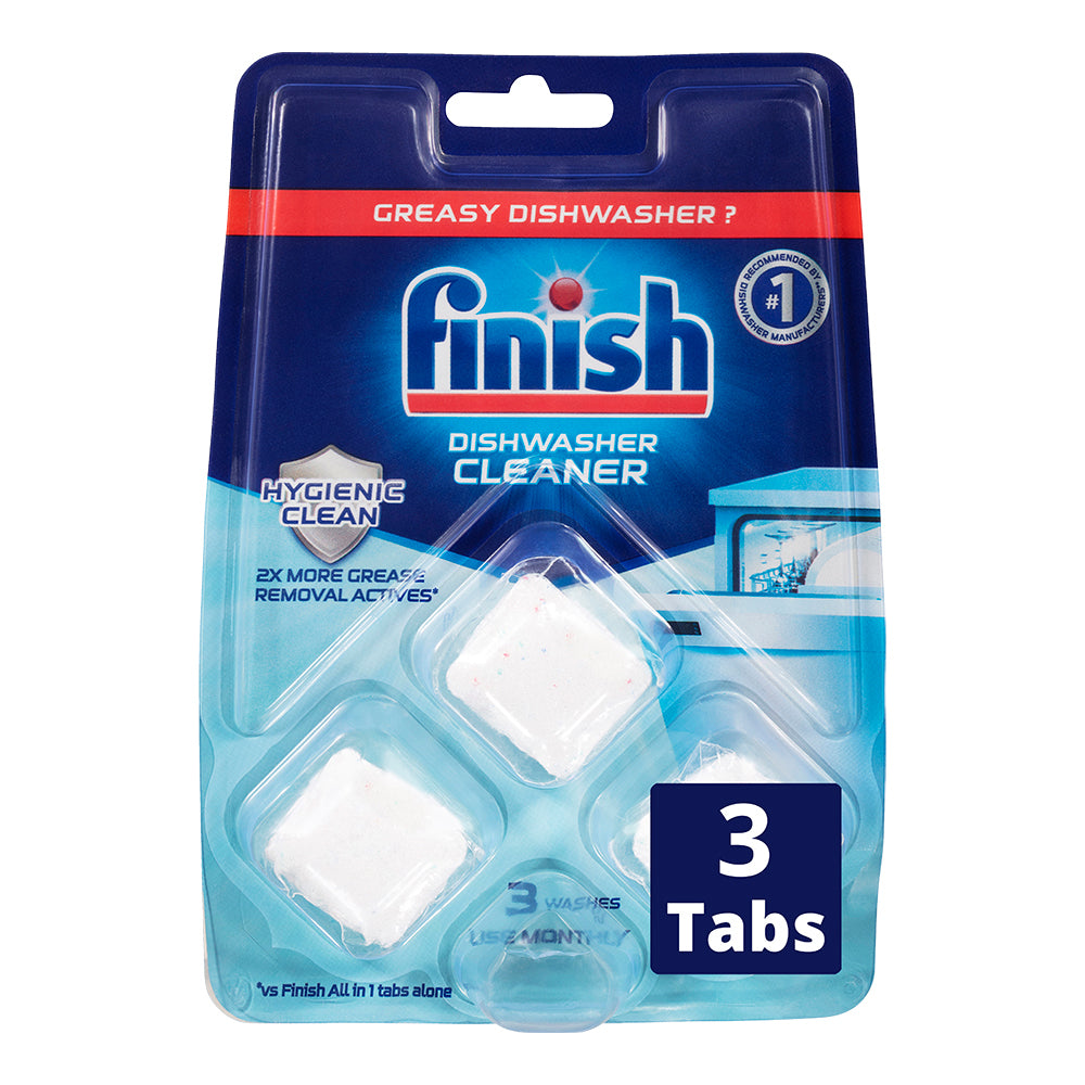 3082084-3pc-finish-dishwasher-cleaning-tablet