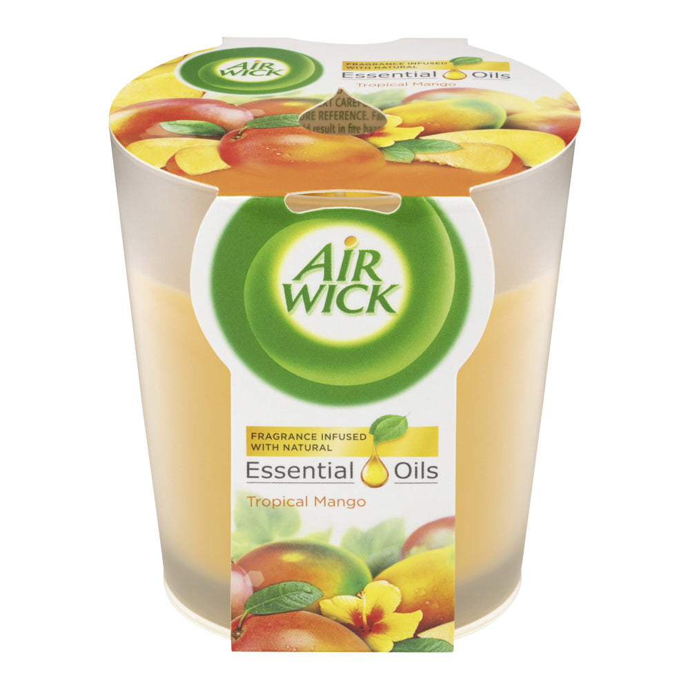 3082085-air-wick-essential-oils-scented-home-fragrance-candle-mango