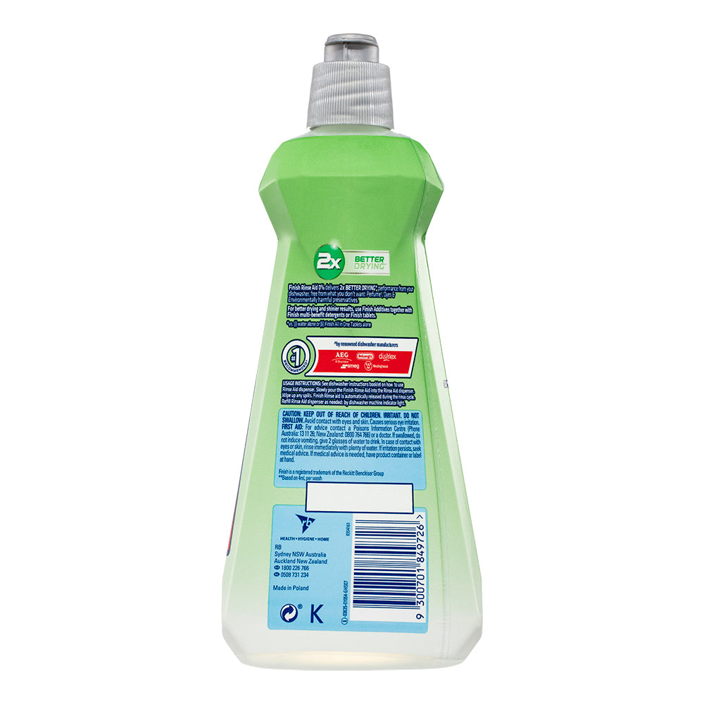 3091146-finish-0-rinse-aid-400ml