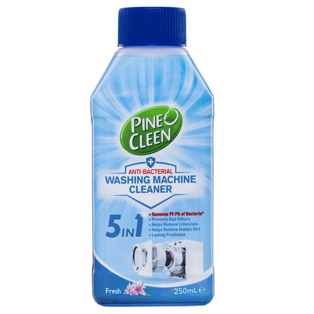 3107368-pine-o-cleen-250ml-anti-bacterial-washing-machine-cleaner-fresh