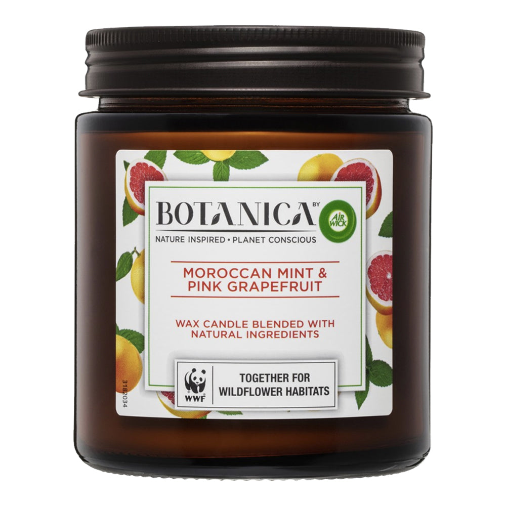 3111197-air-wick-botanica-scented-wax-candle-moroccan-mint-pink-grapefruit
