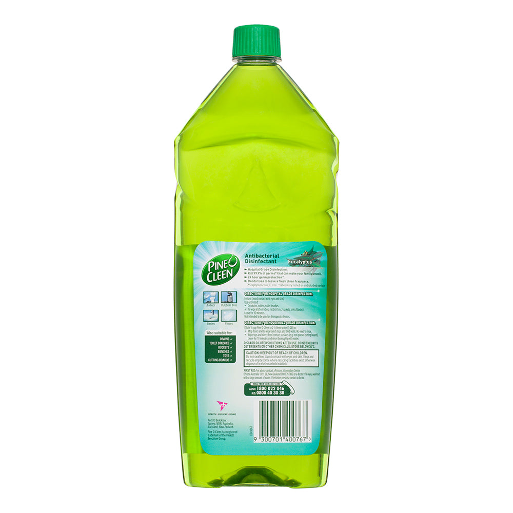 3111353-pine-o-cleen-eucalyptus-hospital-grade-disinfectant-1-25l