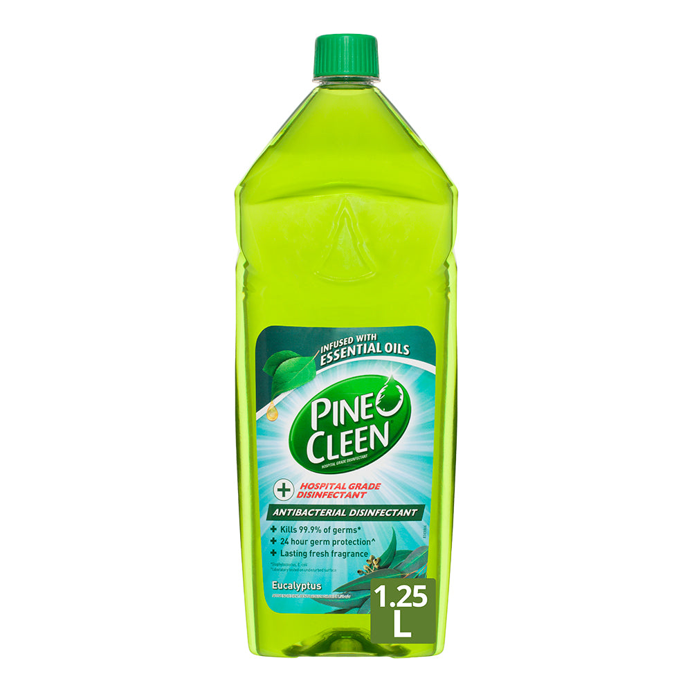 3111353-pine-o-cleen-eucalyptus-hospital-grade-disinfectant-1-25l
