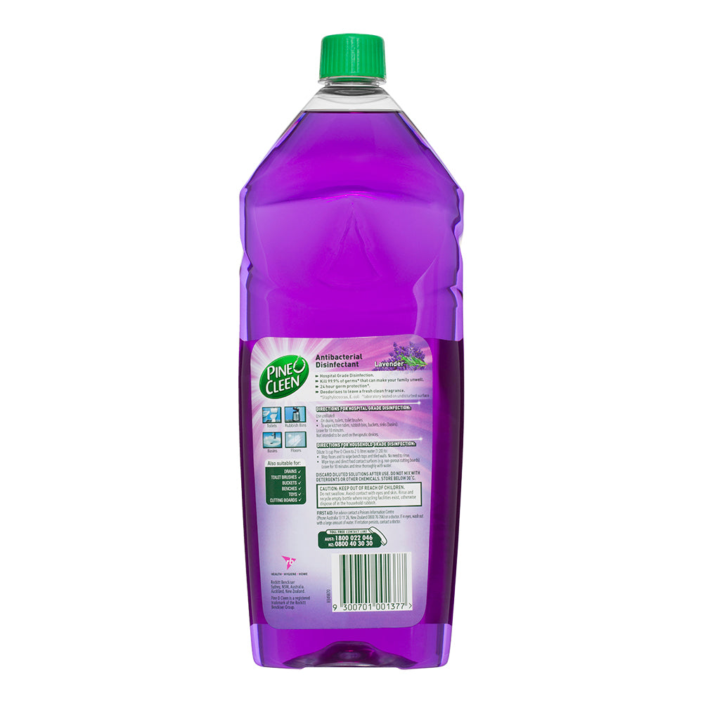 3111354-pine-o-cleen-lavender-hospital-grade-antibacterial-disinfectant-1-25l