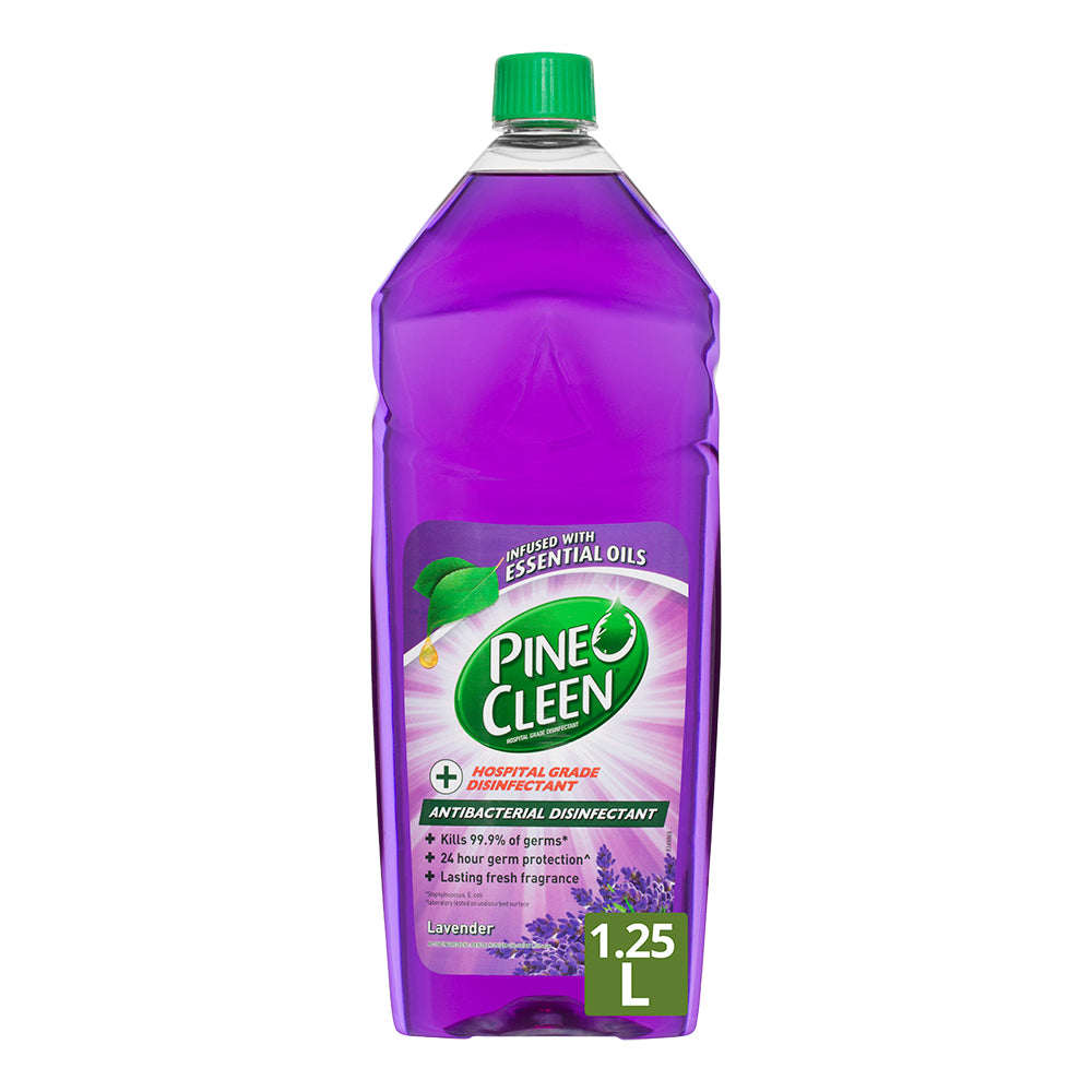 3111354-pine-o-cleen-lavender-hospital-grade-antibacterial-disinfectant-1-25l
