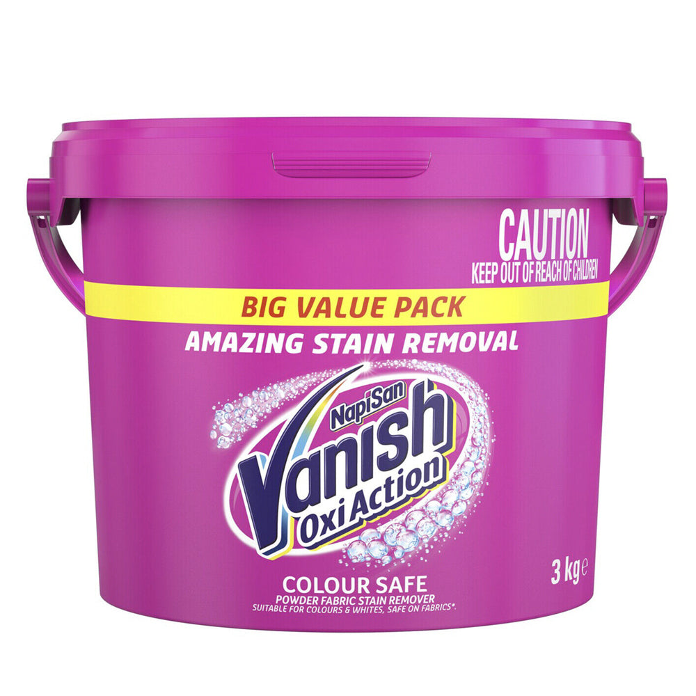 3113343-vanish-napisan-oxi-action-colour-safe-stain-removal-laundry-powder-3kg