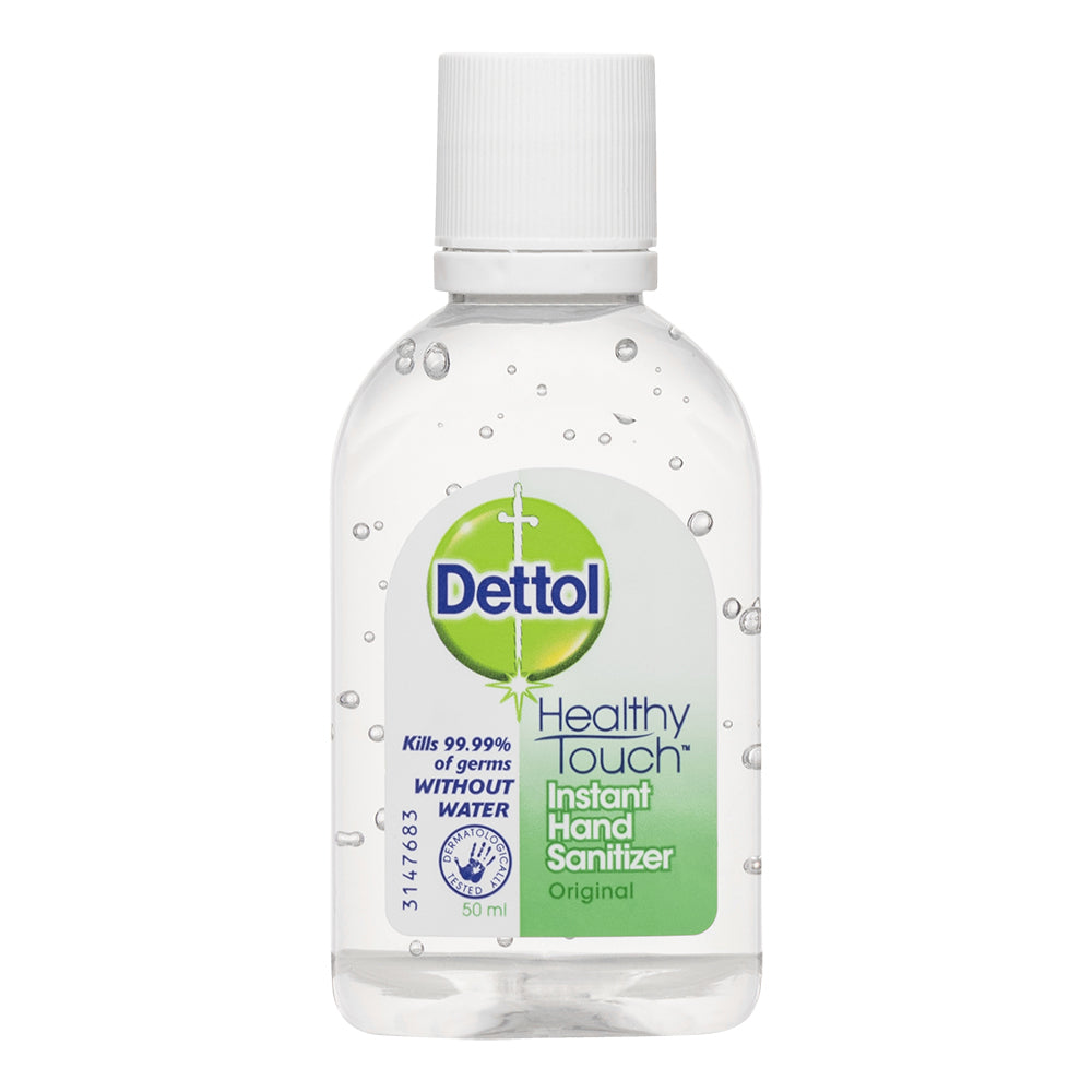 3148198-50ml-dettol-healthy-touch-instant-hand-sanitiser