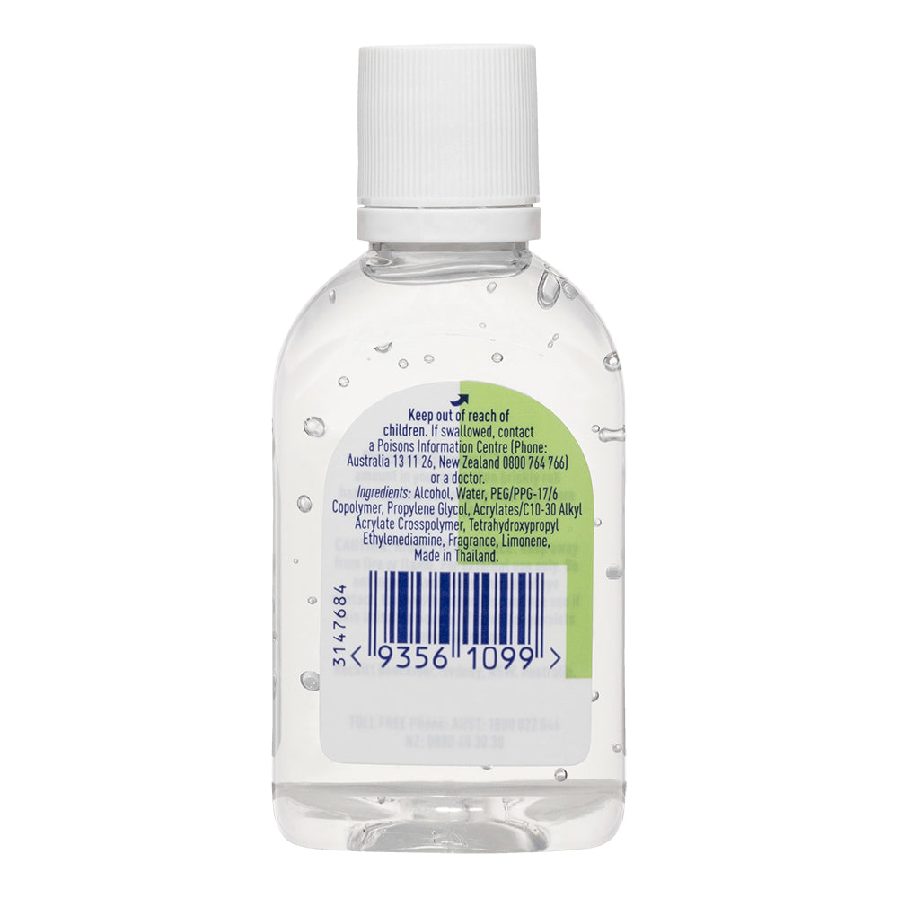 3148198-50ml-dettol-healthy-touch-instant-hand-sanitiser