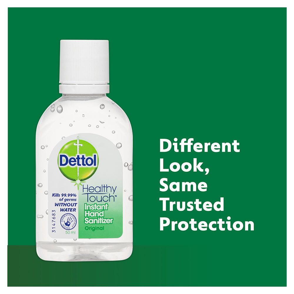 3148198-50ml-dettol-healthy-touch-instant-hand-sanitiser