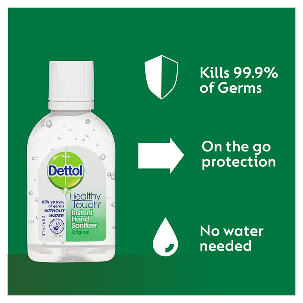 3148198-50ml-dettol-healthy-touch-instant-hand-sanitiser