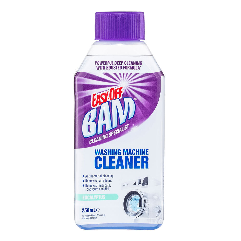 3165821-easy-off-bam-washing-machine-cleaner-250ml-eucalyptus