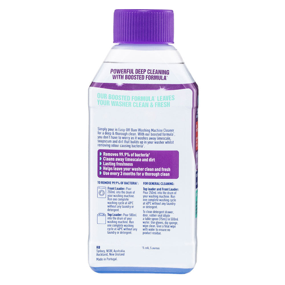 3165821-easy-off-bam-washing-machine-cleaner-250ml-eucalyptus