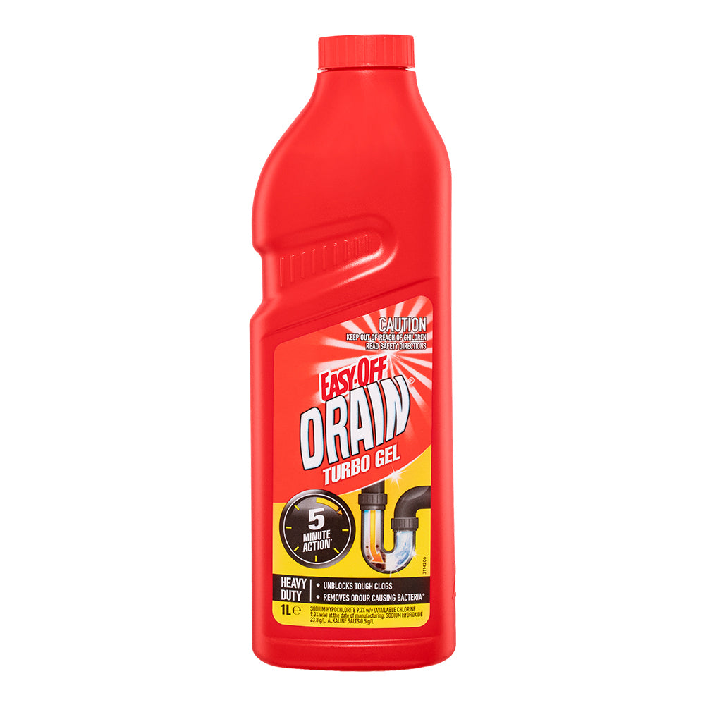 3175317-easy-off-drain-turbo-gel-1l
