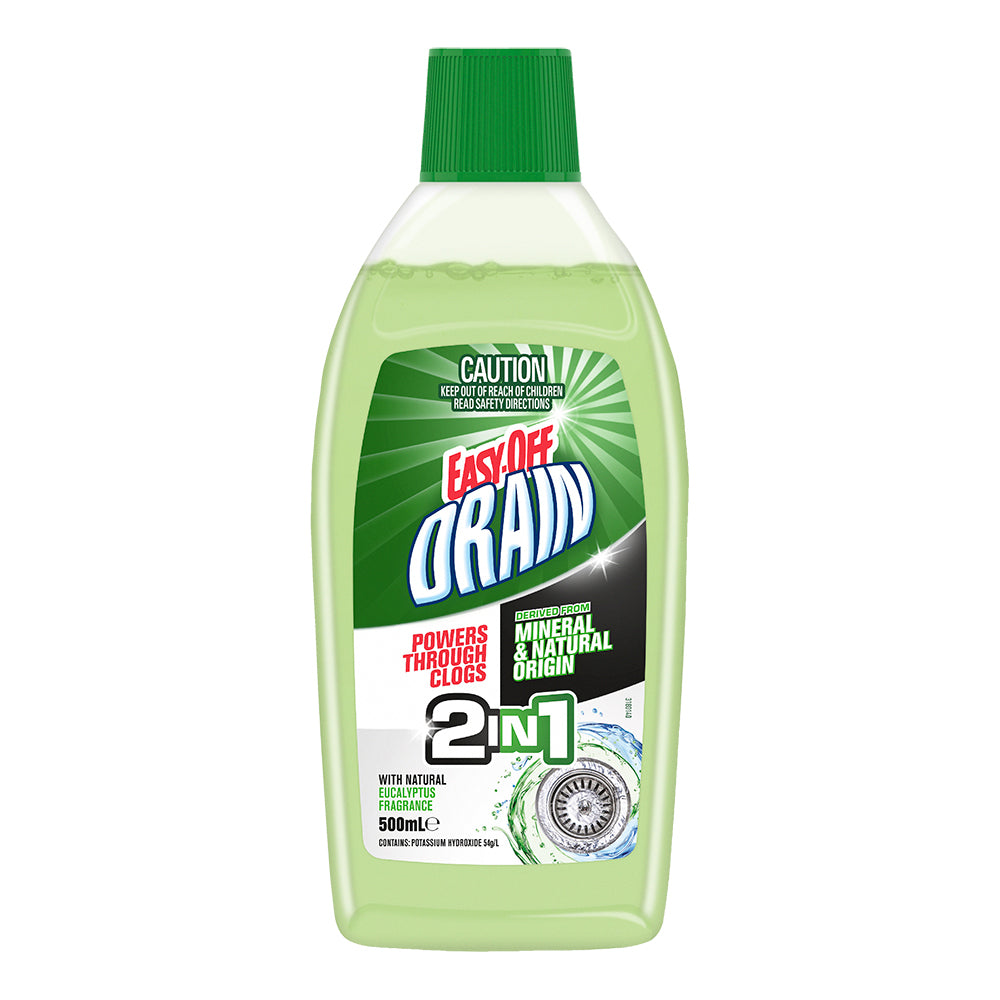 3175319-easy-off-500ml-drain-2-in-1-gel-eucalyptus