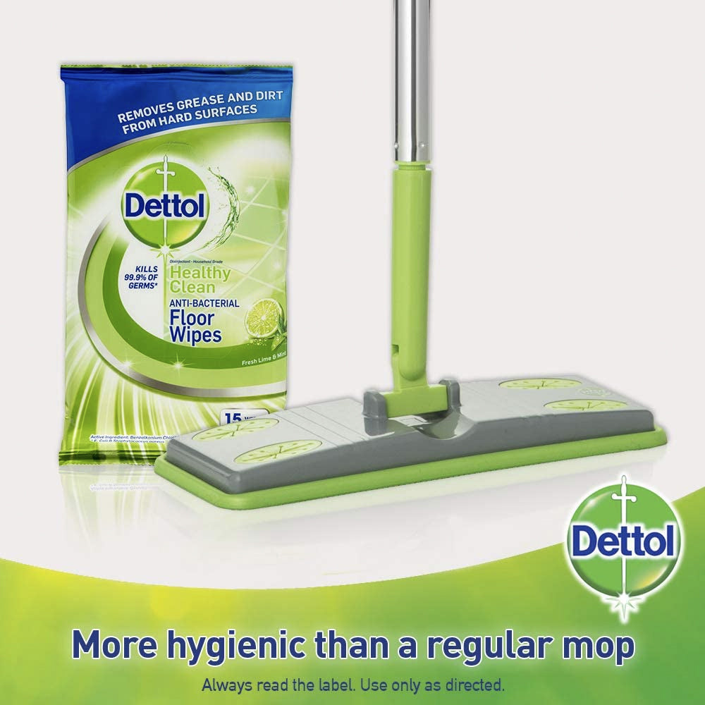 3198073-dettol-healthy-clean-antibacterial-floor-wipes-cleaning-system