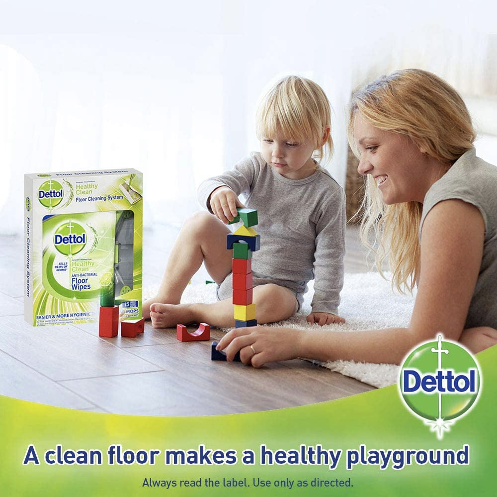 3198073-dettol-healthy-clean-antibacterial-floor-wipes-cleaning-system