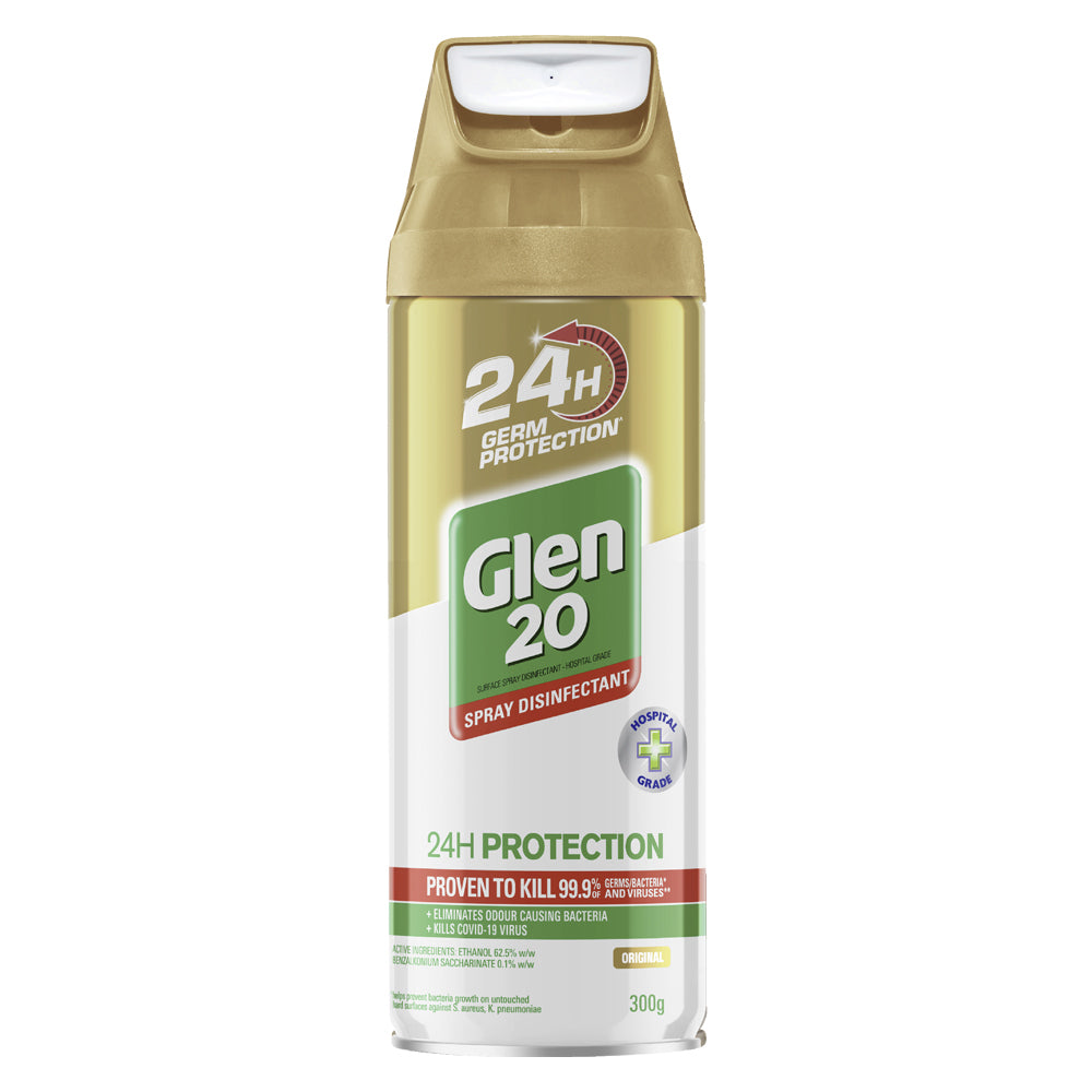 3207988-glen-20-original-24hr-germ-protection-disinfectant-spray-300g