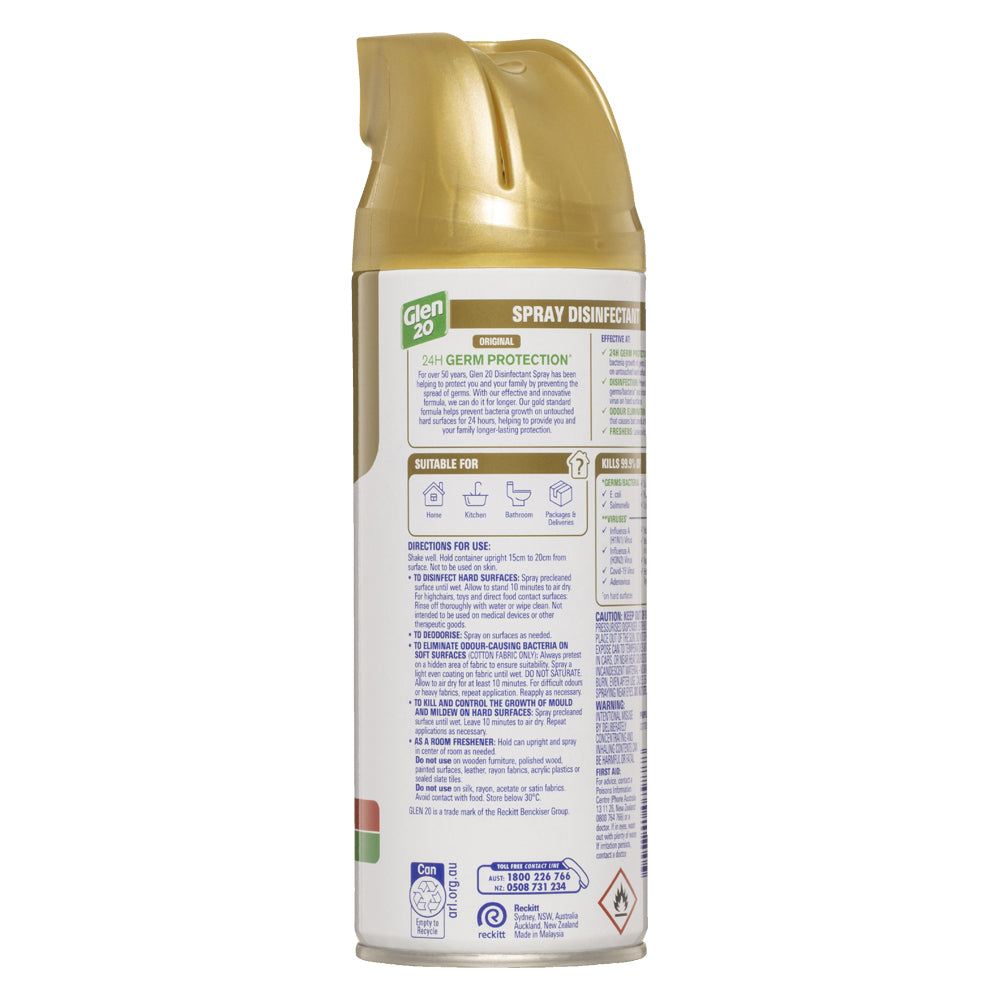 3207988-glen-20-original-24hr-germ-protection-disinfectant-spray-300g