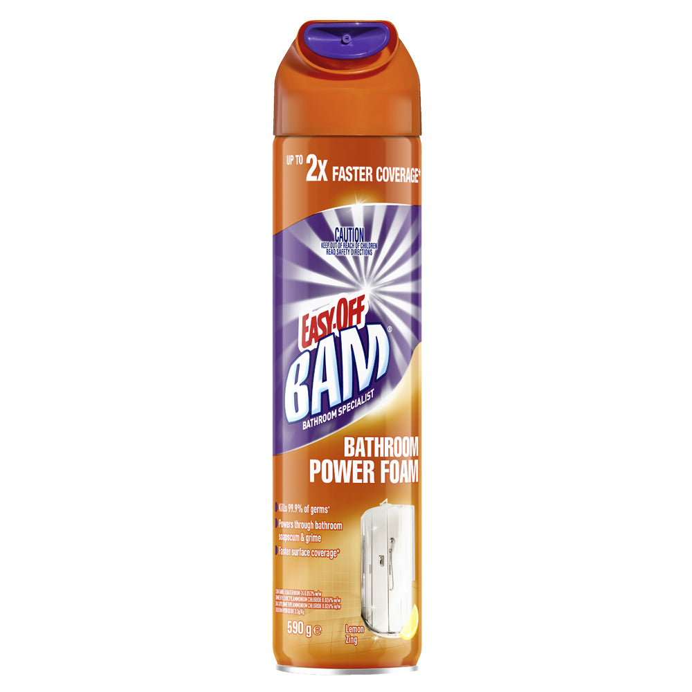 3212439-easy-off-bam-power-foam-bathroom-cleaner-lemon-zing-590g