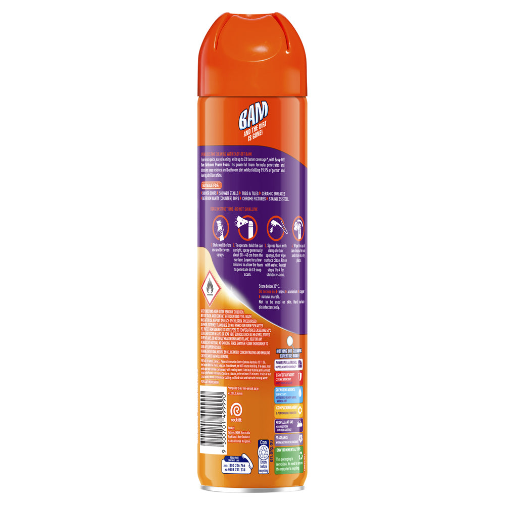 3212439-easy-off-bam-power-foam-bathroom-cleaner-lemon-zing-590g