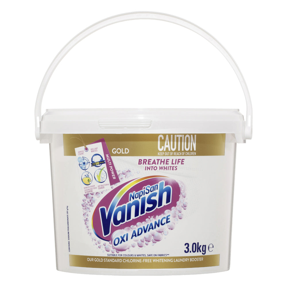 3212445-vanish-napisan-oxi-advance-gold-laundry-boost-powder-for-whites-3kg