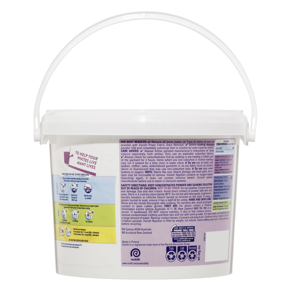 3212445-vanish-napisan-oxi-advance-gold-laundry-boost-powder-for-whites-3kg