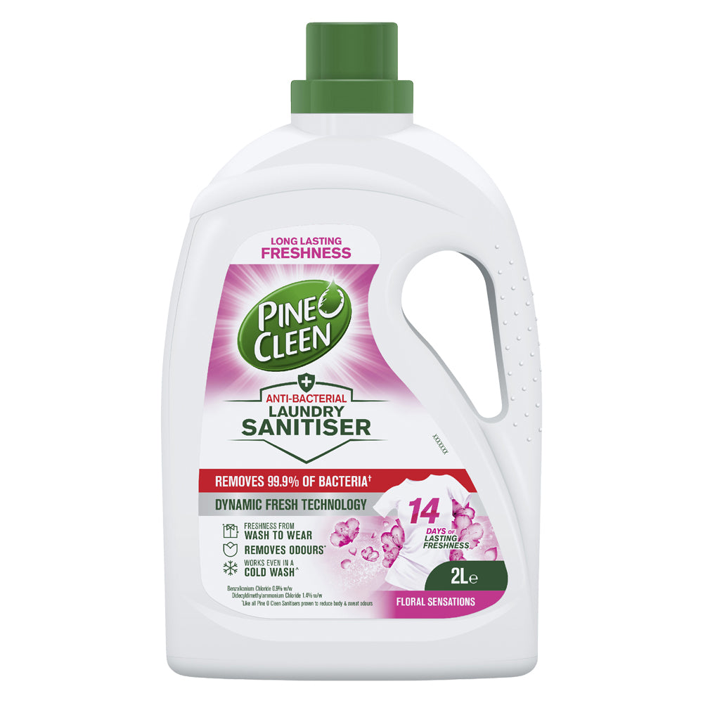 3217649-pine-o-cleen-2l-anti-bacterial-laundry-sanitiser-floral-sensations