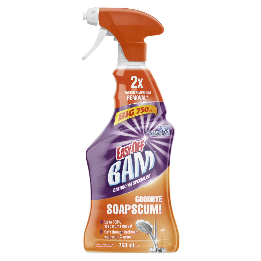 3218831-easy-off-bam-goodbye-soapscum-bathroom-cleaner-750ml