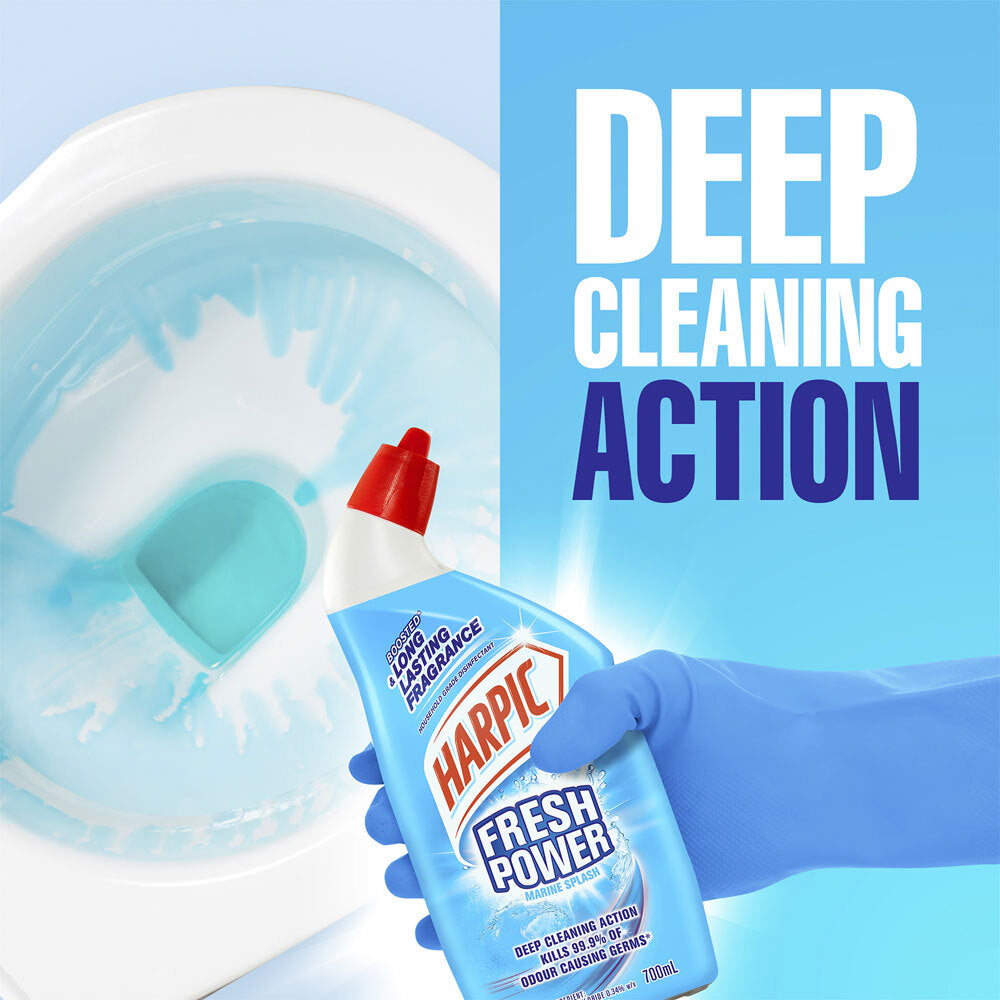 3218832-harpic-fresh-power-marine-splash-toilet-cleaner-disinfectant-700ml