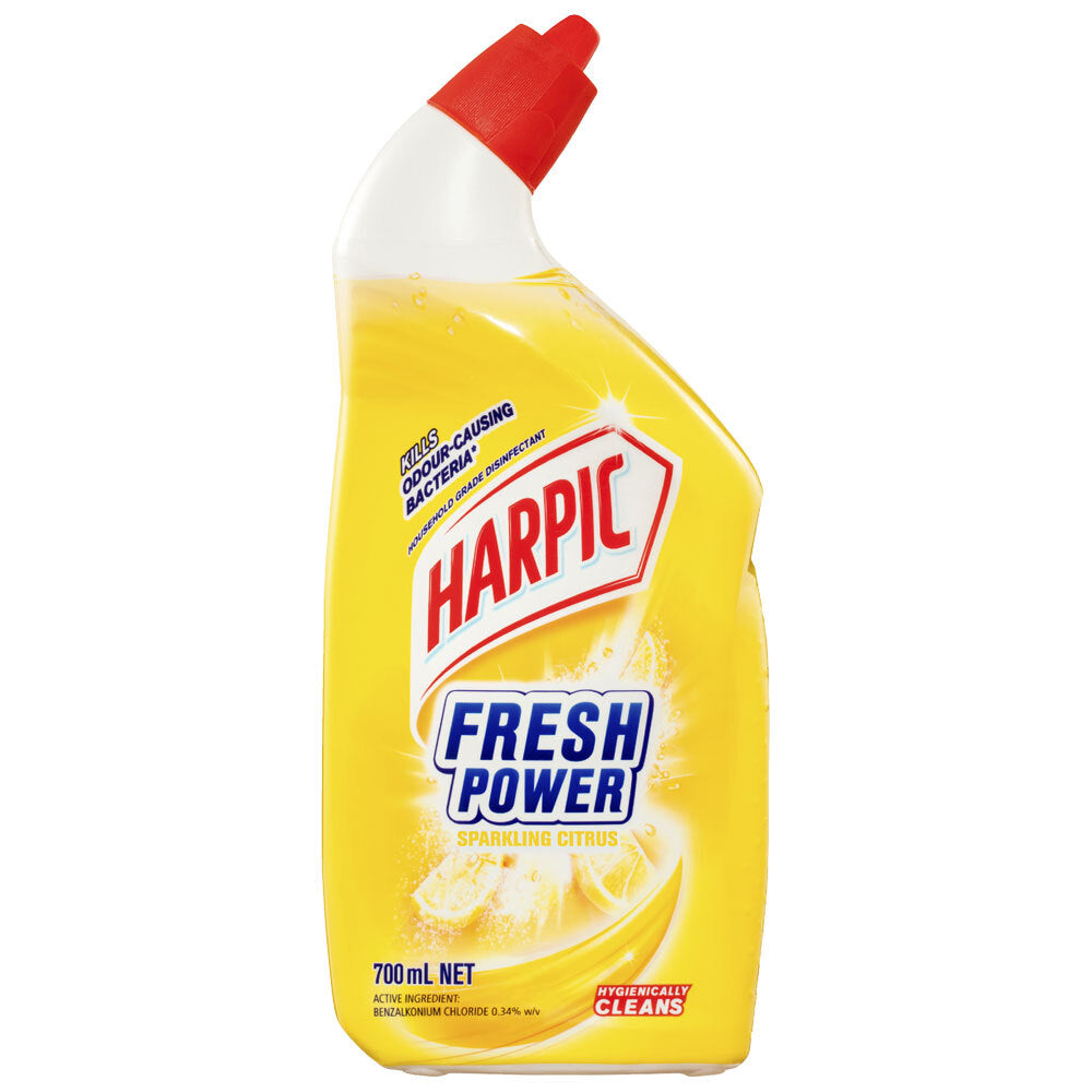 3218833-harpic-fresh-power-sparkling-citrus-toilet-cleaner-disinfectant-700ml