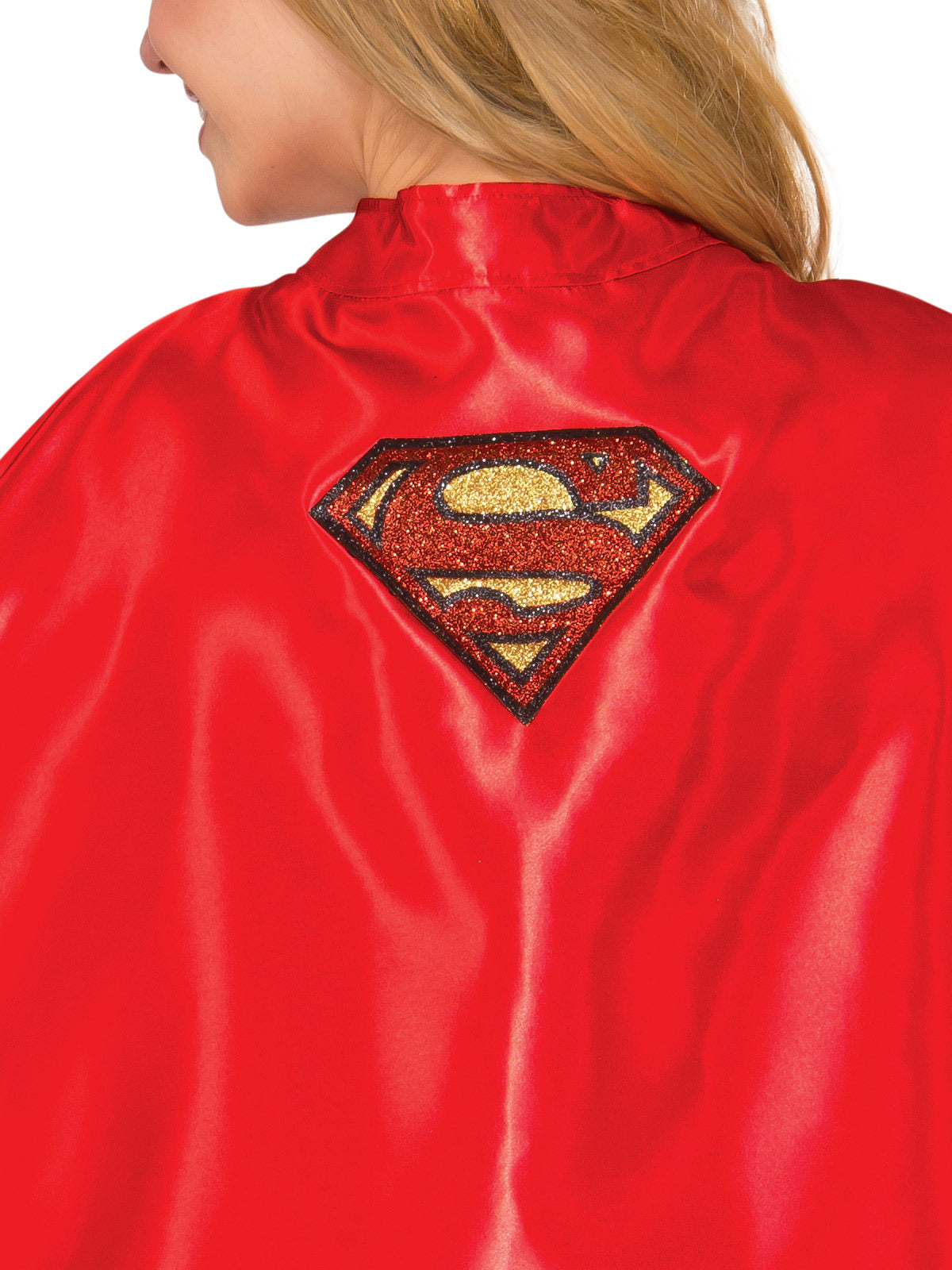 32209-dc-comics-supergirl-satin-cape-adult-costume-red