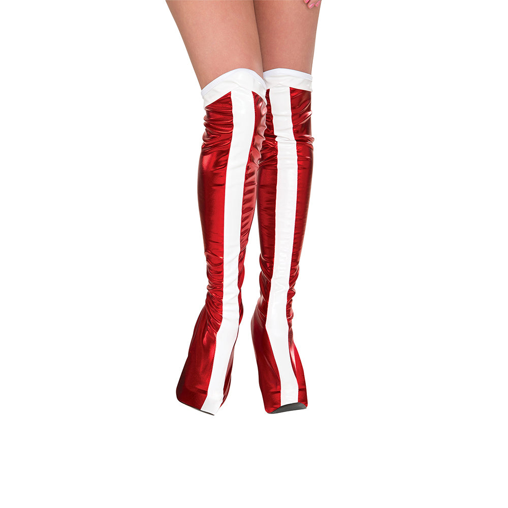 32217-ladies-womens-wonder-woman-princess-diana-boot-tops-costume-accessory