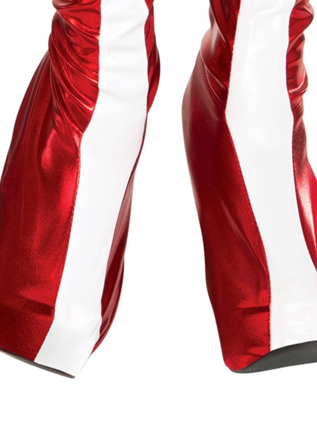 32217-ladies-womens-wonder-woman-princess-diana-boot-tops-costume-accessory