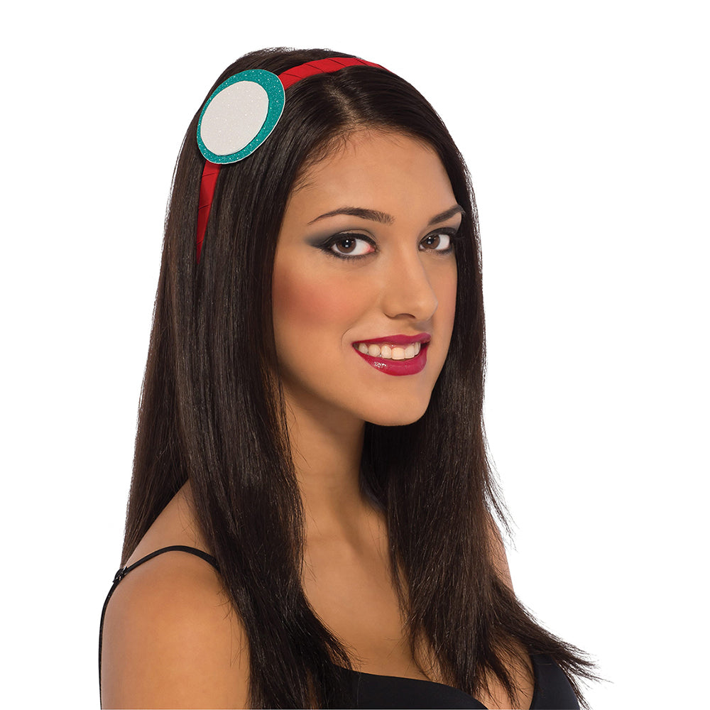 32252-marvel-avengers-iron-rescue-adult-headband-party-costume