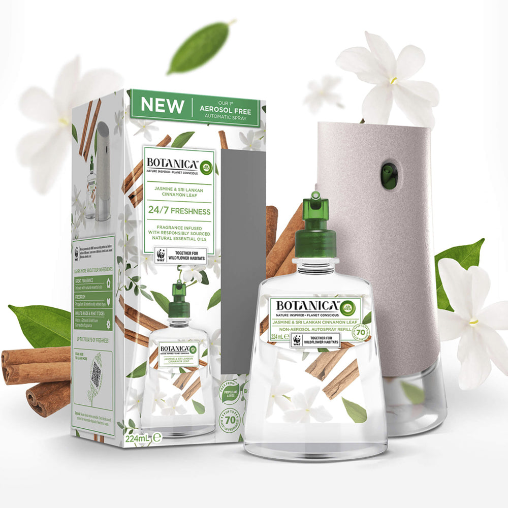 3242322-air-wick-botanica-automatic-spray-air-freshener-jasmine-sri-lankan-cinnamon-leaf-224ml
