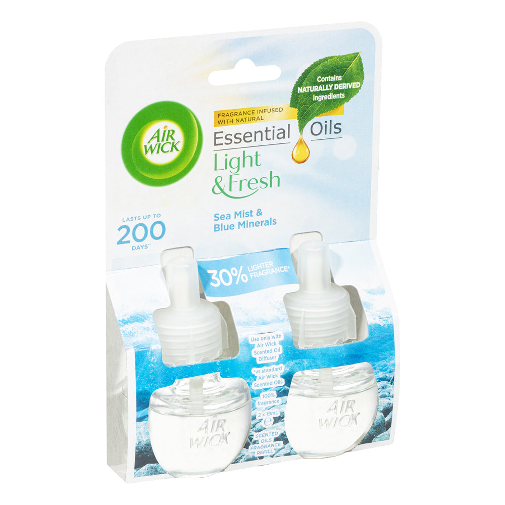 3243480-2pc-airwick-light-fresh-sea-mist-blue-minerals-refill-for-diffuser